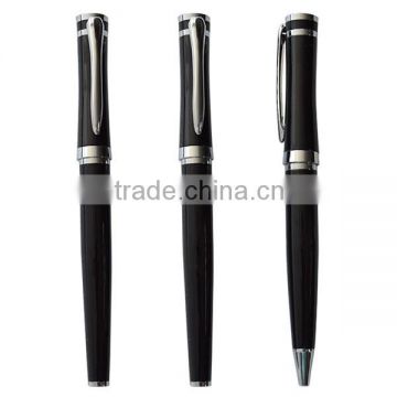 metal engraved pens for gift gift pens for men