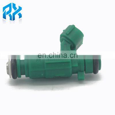 INJECTOR ASSY FUEL  35310-37150 3531037150  Fuel Injector Nozzle For HYUNDAi KI A Motor