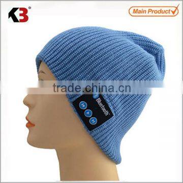 2016 High Quality New Winter Fashion Outdoor Multifunction Hat photo-4