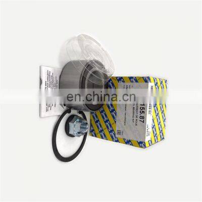 R155.87 402107049R Front Wheel Hub Bearing Repair Kit photo-4