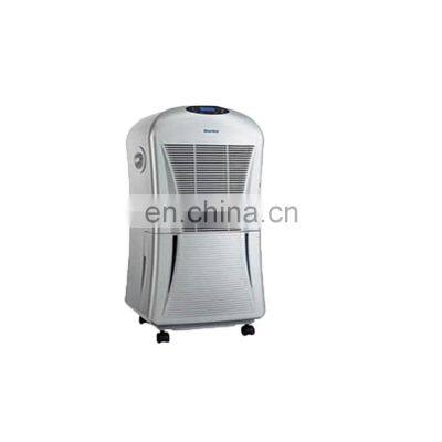 New Design For Sale 30L/D Home Dehumidifers photo-2