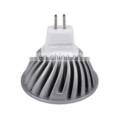 Custom Light Fixture Aluminum LED Lamp Cover Custom Die Casting Aluminum LED Housing