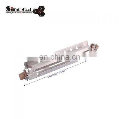 WR51X10053 Refrigerator Defrost Heater Replacement Part photo-4