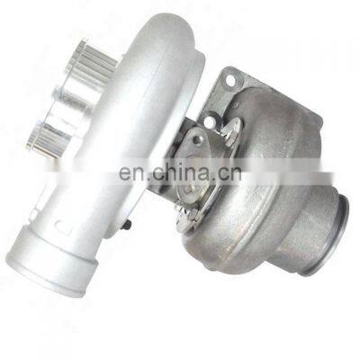 Turbocharger 3539697   for   Excavator   parts   diesel engine parts