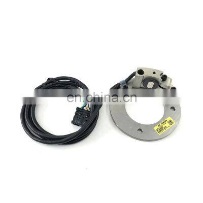 Original Cheap Fanuc Sensor Encoder A860-0392-V161 photo-2