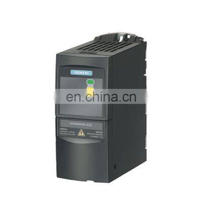 Hot selling Siemens industrial computer  fuji industrial x-ray film 6AG4010-5BA22-0FX5 6AG40105BA220FX5