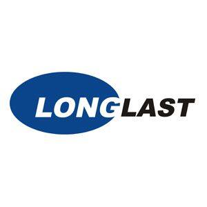 TIAN JIN LONG LAST PLASTIC CO.,LTD