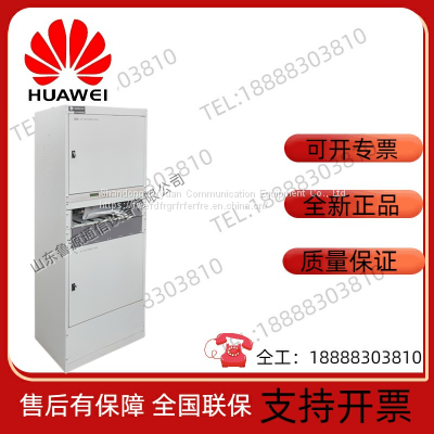 Jinweiyuan GP48600A Indoor High-frequency Communication Switching Power Supply Integrated Cabinet With 48V600A System photo-3