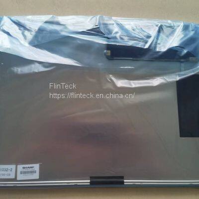 LQ150X1LG92 Sharp 15-inch LCD Screen photo-4