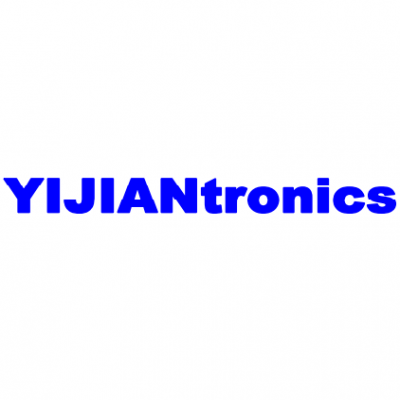 Shenzhen Yijiansutie Electronics Co., Ltd.
