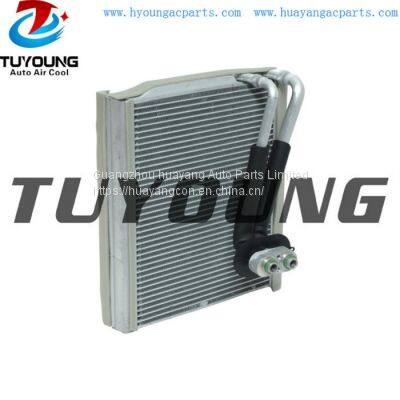 TUYOUNG HY-ET338 OEM 97139-B1000 97139B1000 Hyundai Genesis G80 3.8L 5.0L Car A/C Evaporator Width 47 mm