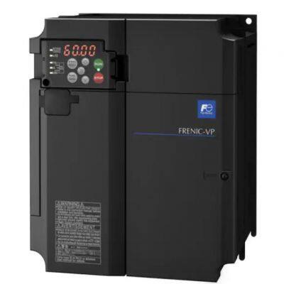 Origina Fuji Inverter F2S Series photo-2