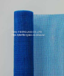Fiberglass Mesh photo-2