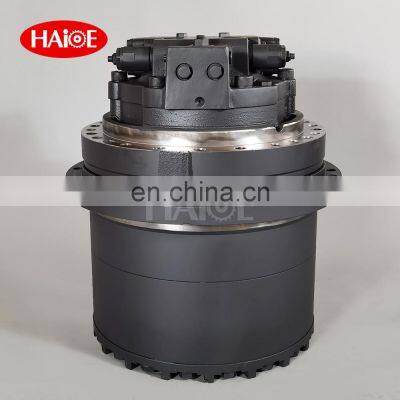 【15p】エマージ 14667673 14694046 14713848 Final Drive For Volvo EC300D