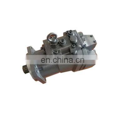 9257309 9260886 ZX350-3 Main Hydraulic Pump ZX330-3 Main Hydraulic Pump