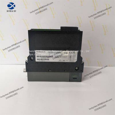 HONEYWELL  TC-CCN014   spot goods