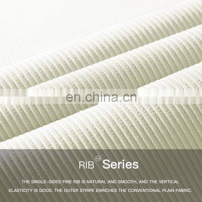 Designer Polo Ribbed Sports Bra With Front Zipper Gym Fitness Women Yoga Tank Tops