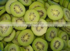 Dried Fruit and Vegetable Chips Processing Line / Dried Sliced Kiwi Chips Processing Line photo-2