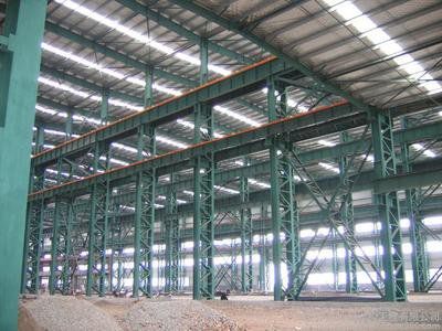 steelbuildingsnearme40x60metalbuilding6mm~22mm