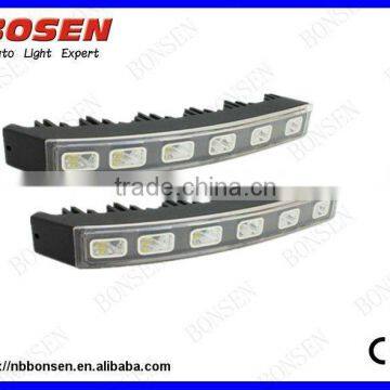 led daytime running light DRL