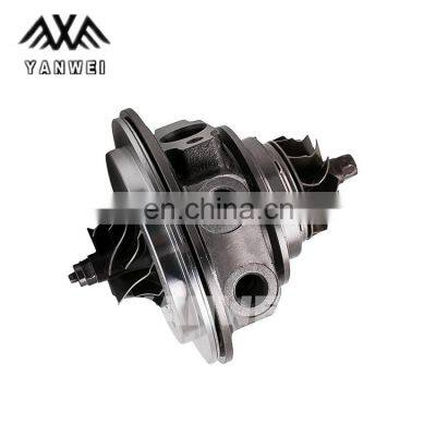 Factory Customized High-quality 53039880120 53039880121 53039880104 Turbocharger photo-3