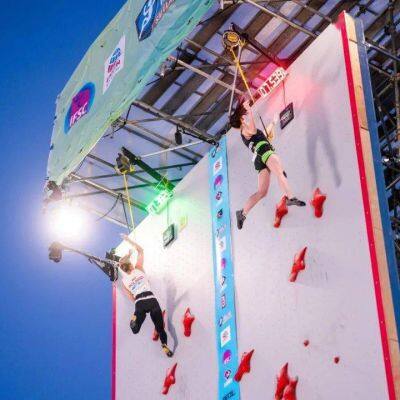 The Process of Setting up the Event System of Large Scale Games photo-3