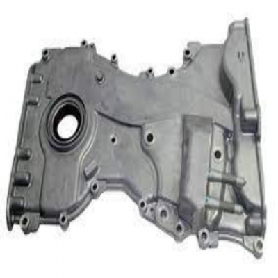 Oil Pump 21350-2E310 For Hyundai Tucson 2010 - 2013