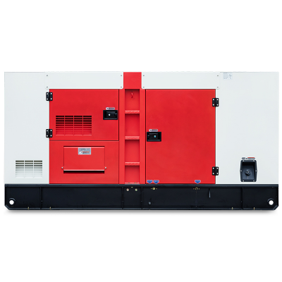 Various Specifications of Diesel Generator photo-2
