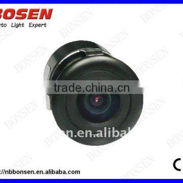 Water Proof Rearview Camera for Car photo-1