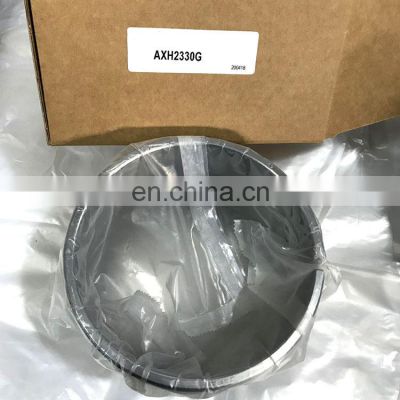 Spherical Roller Bearing 23120CCK/W33 Shaft Withdrawal Sleeve AHX2330G