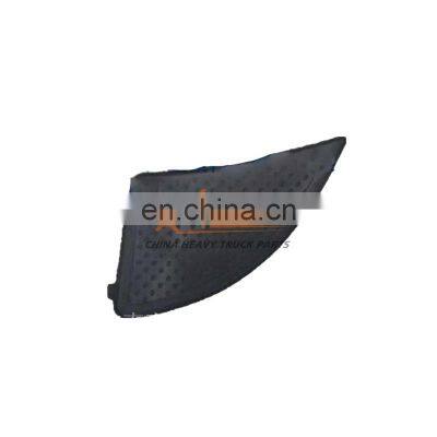 China Factory Direct Sales SINOTRUK SITRAK C7H/T7H/T5G Cabin Parts 812W61701-8528 Short Storage Box Pad
