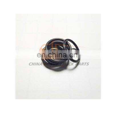 China Heavy Truck Sitrak Chassis Axle Accessories Chassis Axle Parts WG7117349101 O-ring photo-2