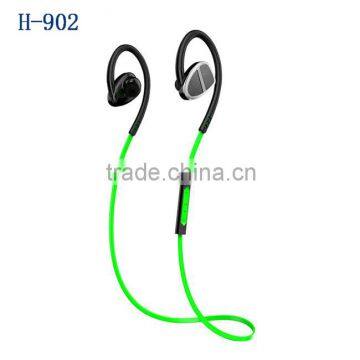 H902 headband bluetooth headset, bluethooth headset, motorcycle bluetooth headset