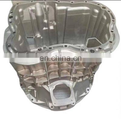 1325301063 Heavy Duty Truck Transmission Parts Transmission Case Intermediate Housing Transmission Case 1325301063