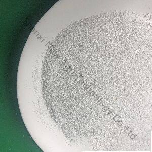 Monoammonium Phosphate White Powder Phosphate Fertilizer MAP P2O5 61%Min photo-4