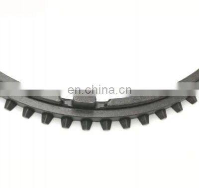 1268304525 Synchronizer Ring for Spare Parts 16s Spare Parts photo-3