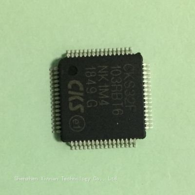 Qorvo first-level agent automotive front-end module AWMF-0108, ACT5102