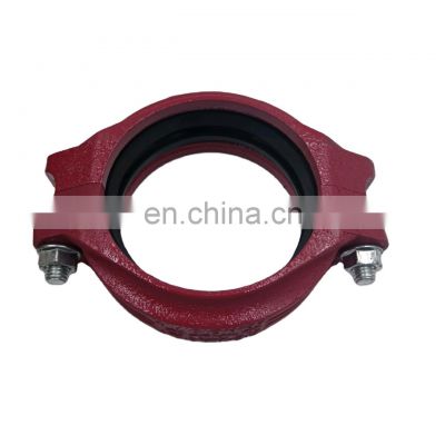 Flexible Coupling A11513974 Compair high quality air compressor spare parts supply