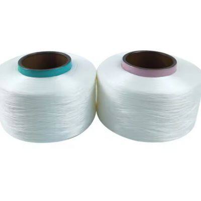 Best Price Spandex Yarn 280D Best Quality