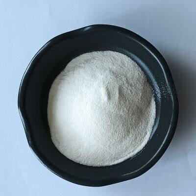 Factory Outlet Thymolphthalein CAS 125-20-2 With Big Discount photo-2