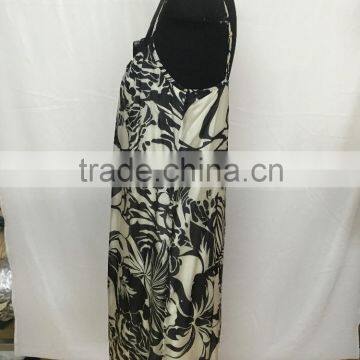 Cheaper Sexy Hot Girls Sexy Tank Tops and Singlets photo-2