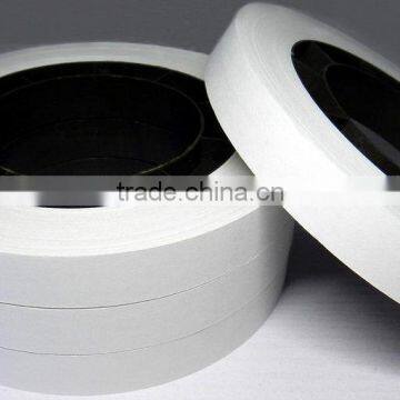 2cm 3cm 4cm Banknote/Currency/Money/Cash Paper Strapping Banding Tape                        
                                                Quality Choice