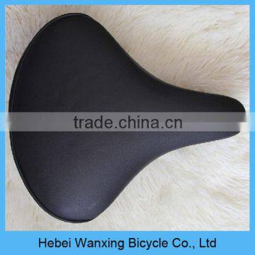 2015 electric bicycle saddle price for sale