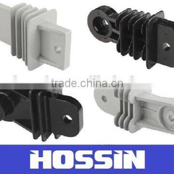 HOSSIN lightning arrester insulating bracket