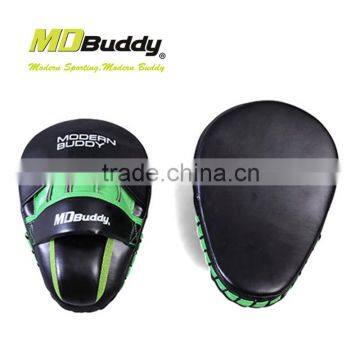 2015 Gym Body Building Kickboxing Training Punch Pad photo-2