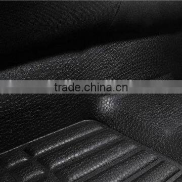 Car Accessories Floor Mats for Trucks, Car Floor Liners, RAV4 Car Mats photo-5