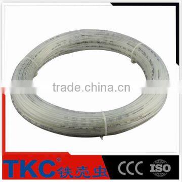 Hot Selling Best Price China Manufacturer Oem PA12 Nylon Tubing