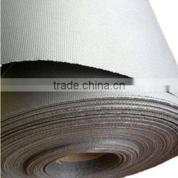 Silicone Coated Fiberglass Cloth