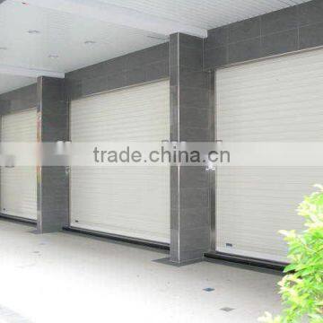 Guangzhou swing door opener,sliding door opener