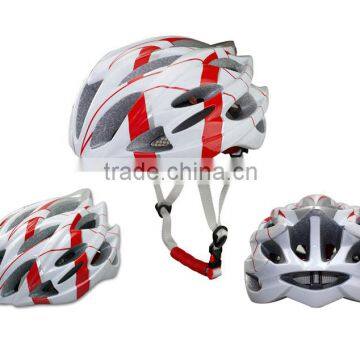 made in China bicycle helmet in helmet unique road cycling helmet childs cycle helmet